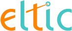 logo de l'entreprise eltic